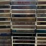 Cassette Tape Selection Image 9