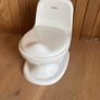 Nuby My Real Potty Image 2