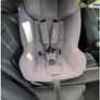 360 Nuna car seat Image 2