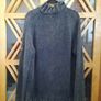 Pepe Jeans zip top size L Image 5