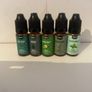 Essential oils 10 pack Brand New Image 3