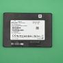 Selection of 2.5inch SATA 128GB SSDs Image 4