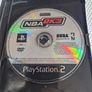 NBA 2K3 2003 PlayStation2 Ps2 Games Original Image 6