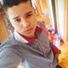 Alan Alves