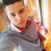 Alan Alves