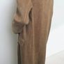 Zara Limited edition rustic coat new with tags reduced Image 4