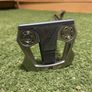 Scotty Cameron 12 putter Image 2