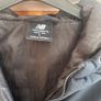 New Balance Athletic Padded Jacket Image 2
