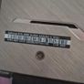 MSI GeForce RTX 2080 SUPER Gaming X Trio 8GB Graphics Card Excellent Condition Image 5