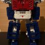 Transformers Ultra Magnus Image 3