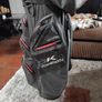 golf bag Image 3