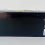 Batmobile Boxed Image 2