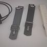 Fitbit Image 4