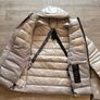 canada goose Image 9