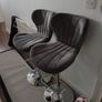Bar stools/breakfast stools Image 2