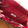 Ladies Shoes & Matching Bag Image 10