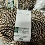 New tweed wool knitting/crafts/crochet Image 9