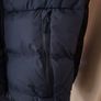 jacket Image 4