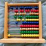 Melissa & Doug Abacus Image 2