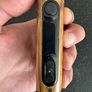 battery istick power eleaf Image 2