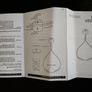 Smart Hanging Neck Neck Shoulder Cervical Spine Massager Hot Compress Image 2