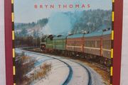 Trans-Siberian Handbook