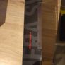 Star Wars Black Series Hera Syndulla Image 2