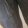 Motorcycle trousers Image 7