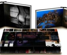 Pixies Minotaur Deluxe Box Set