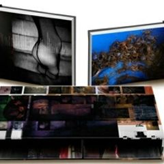 Pixies Minotaur Deluxe Box Set