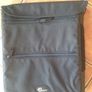 Professional Quality Lowepro Camera / Laptop Rucsack Image 10