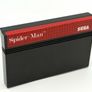 Spider-Man for Sega Master System - Boxed Image 9