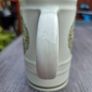 arklow pottery tree of life milk jug Image 4