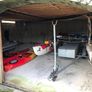 2005 Hobie 16 Catamaran (2005 Hobie Le Race) Image 3