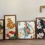 wall art set Image 2