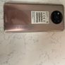 Xiaomi Poco X3 Pro (128gb) - Sim-free with Phone cover Image 2
