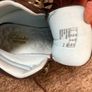 Ladies Hightop Runner Boots 'Clarks' Image 8