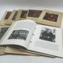 9 Vintage Medici Masters in Colour Art Booklets Artist Monographs Image 5