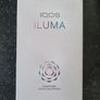 Iqos Ilumia - device and sticks Image 4