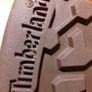 Timberland boots Image 5