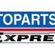 AUTOPARTS EXPRESS