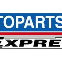 AUTOPARTS EXPRESS Jobs in Ireland