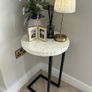Side table Image 3