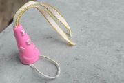 Damsal Princess Ponies Primrose Hat MLP G1 My Little Pony Accessories