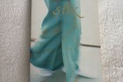 Silk Book