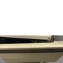 Dimplex heater. large panel heater, ideal for garage or house heating Image 4