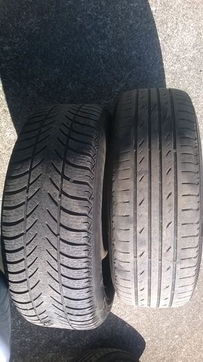 215 65 r16 rims 5 stud scudo expert dispatch