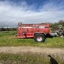 Slurry Tank Image 4
