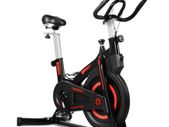 Exercise Bike Fitness Equipment for Home Trainer