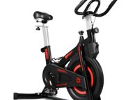 main image for ad Exercise Bike Fitness Equipment for Home Trainer